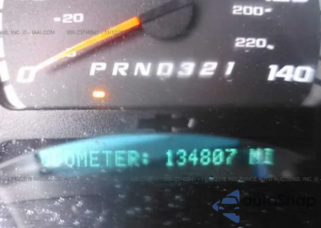 1GNES13H972249507: 23999509