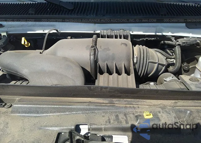 1FTNE2EW7EDA13893: 24997350