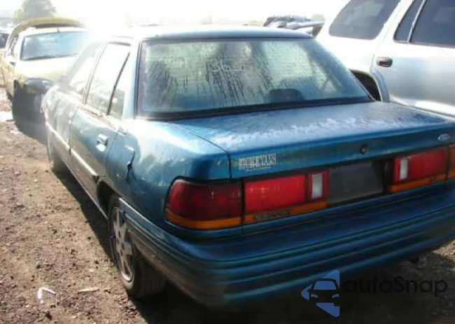 3FASP13J7SR200719: 2413635