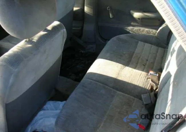 3FASP13J7SR200719: 2413635