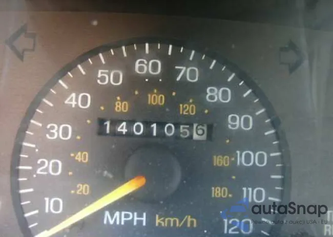 3FASP13J7SR200719: 2413635