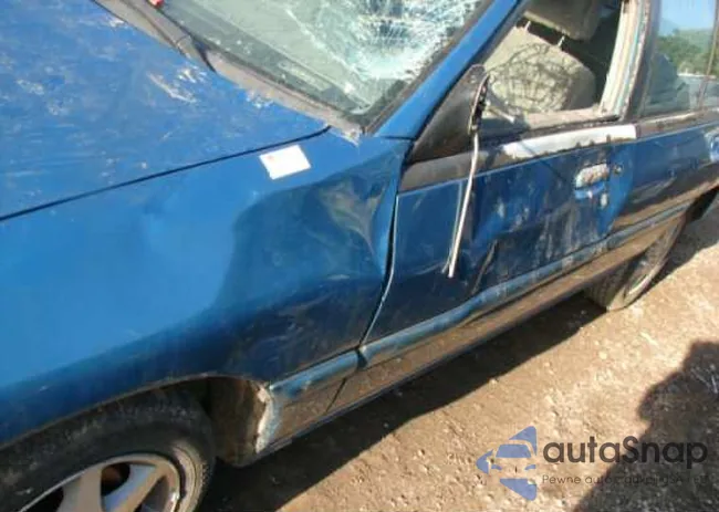 3FASP13J7SR200719: 2413635