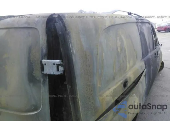 WD3PG3EA6J3462005: 25042728