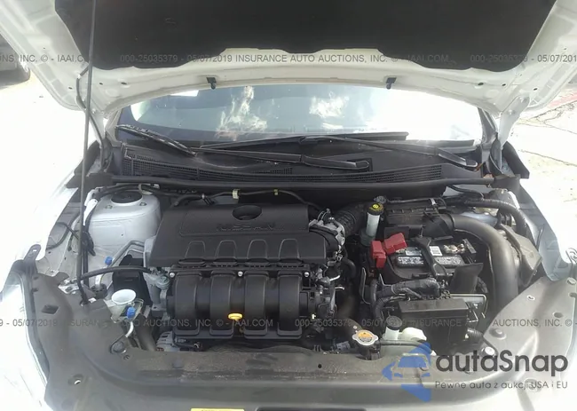 3N1AB7AP9FL688727: 25035379