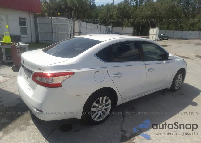 3N1AB7AP9FL688727: 25035379