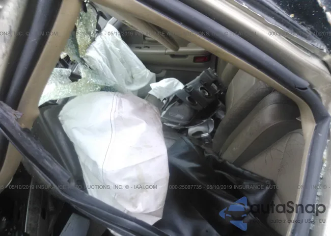 2FAFP74W4XX115098: 25087735