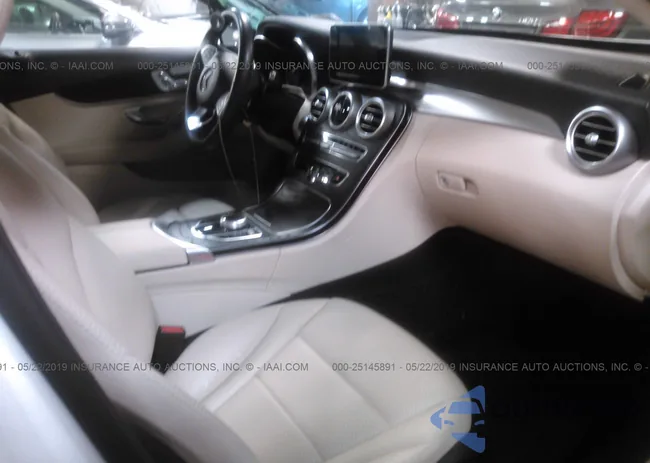 55SWF4KB4HU200406: 25145891