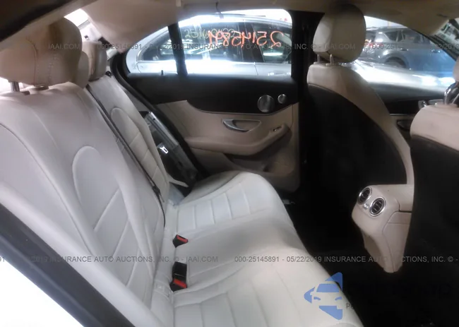 55SWF4KB4HU200406: 25145891