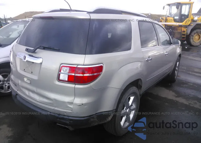 5GZER33778J212484: 25166276