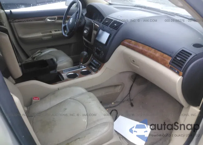 5GZER33778J212484: 25166276