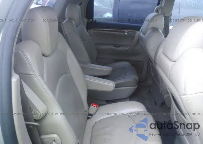 5GZER33778J212484: 25166276