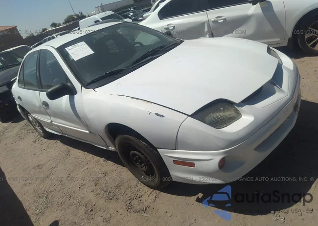 1G2JB524217419072: 25187221