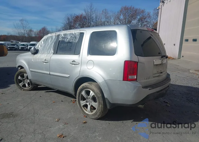 5FNYF4H44DB049077: 25183814