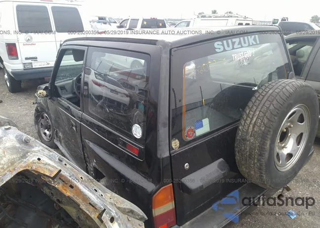 JS4TA01V1K4100749: 25200356