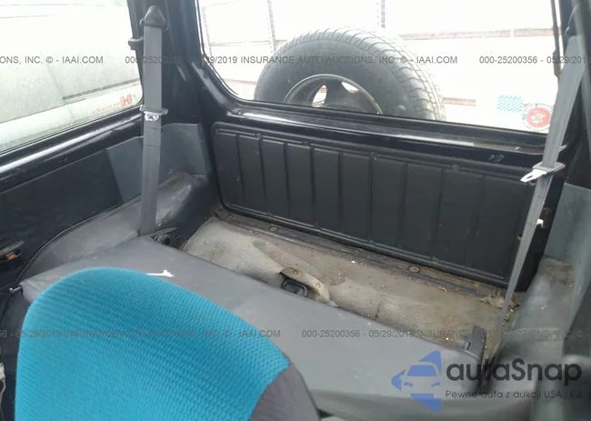 JS4TA01V1K4100749: 25200356