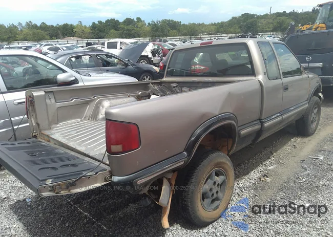 1GCDT19XXW8155986: 25234076