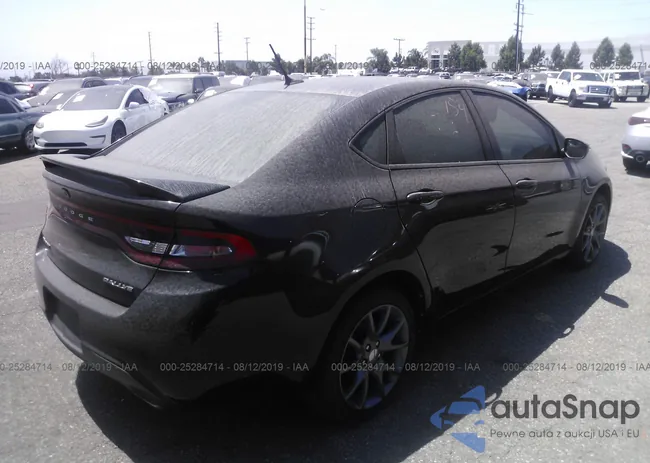 1C3CDFBAXDD148136: 25284714