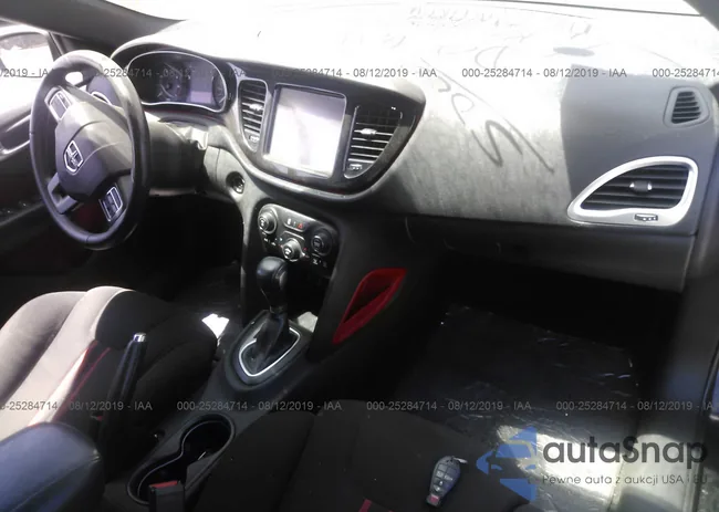 1C3CDFBAXDD148136: 25284714