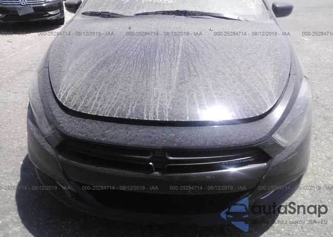 1C3CDFBAXDD148136: 25284714