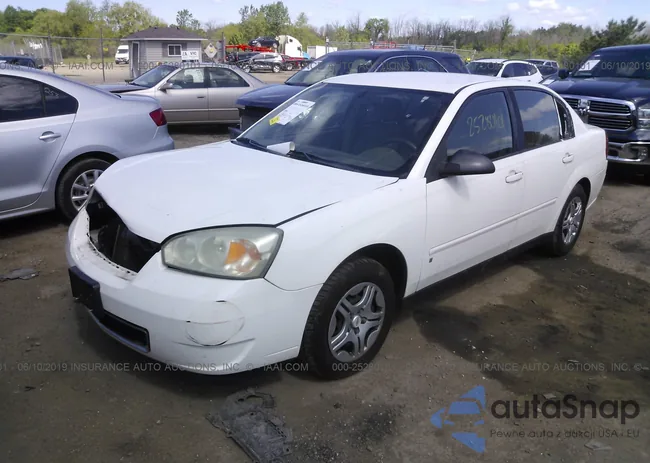 1G1ZS58F27F279913: 25280101