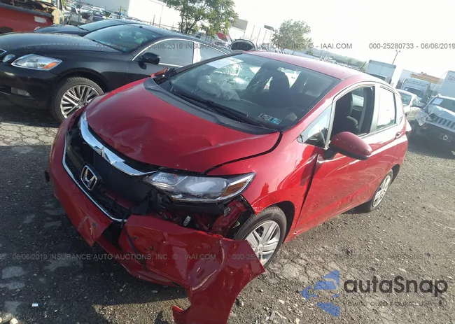 3HGGK5H45KM705648: 25280733