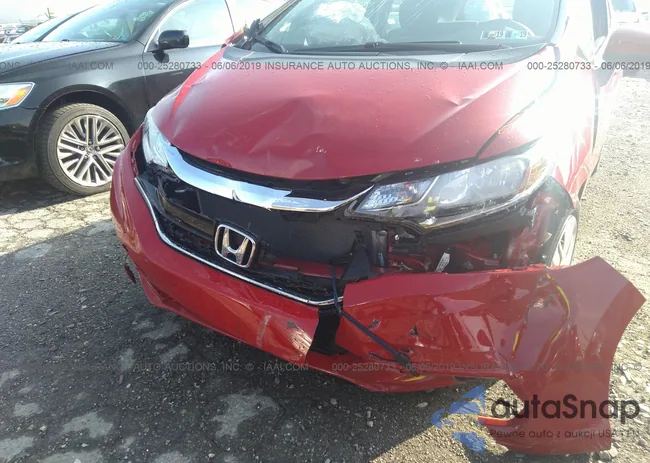 3HGGK5H45KM705648: 25280733