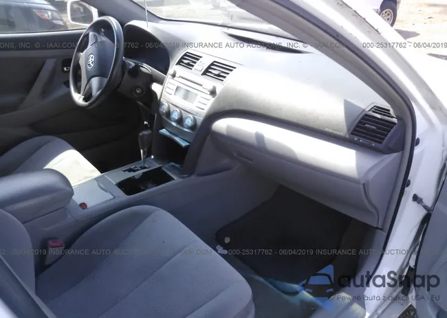 4T1BF3EK1AU525819: 25317762