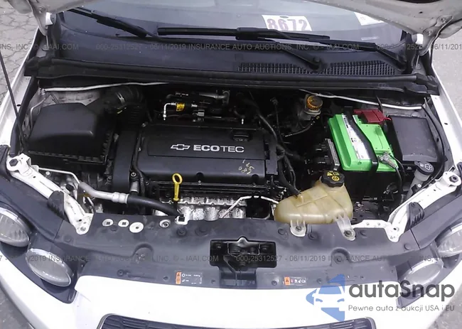 1G1JC6SH7C4146628: 25312527