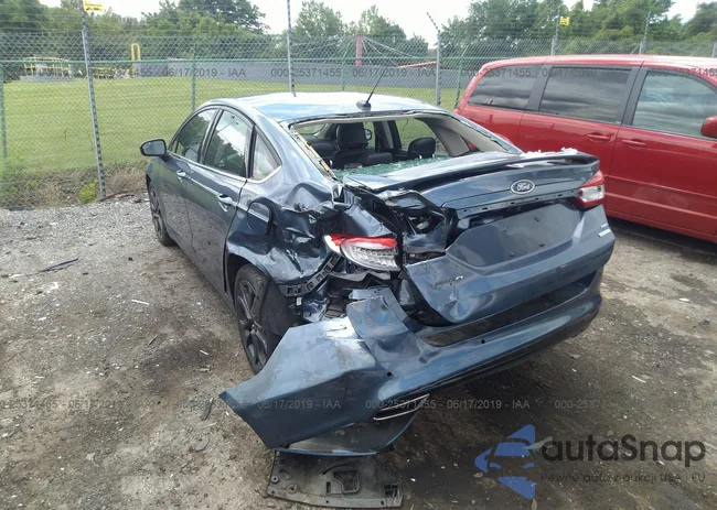 3FA6P0H98JR146307: 25371455