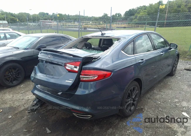 3FA6P0H98JR146307: 25371455