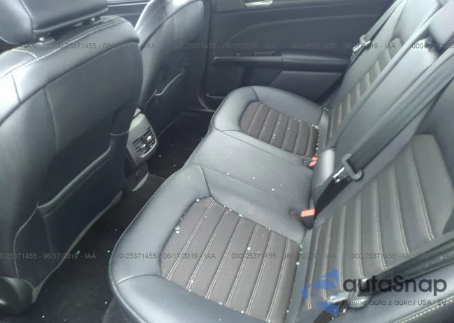 3FA6P0H98JR146307: 25371455