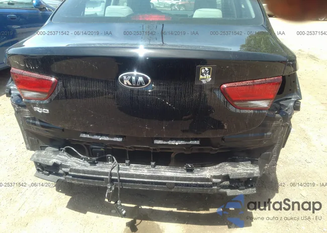 3KPA24AB2JE061686: 25371542