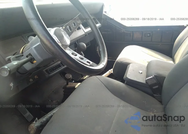 2J4FY29S8MJ104694: 25358269