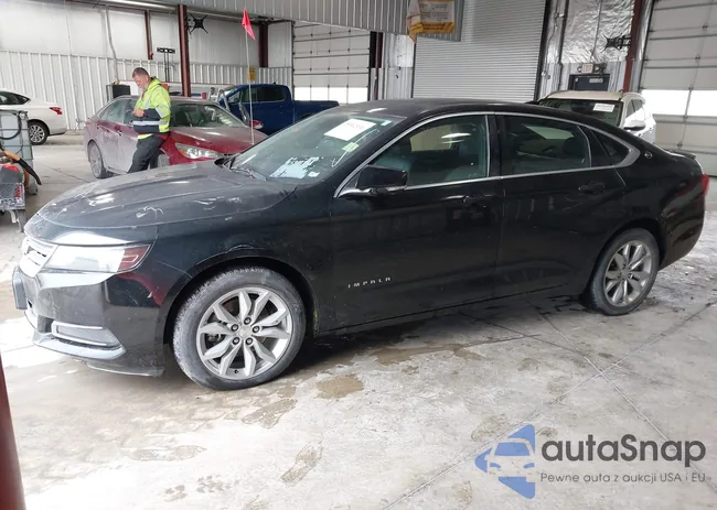 2G1105S32H9109157: 25362131