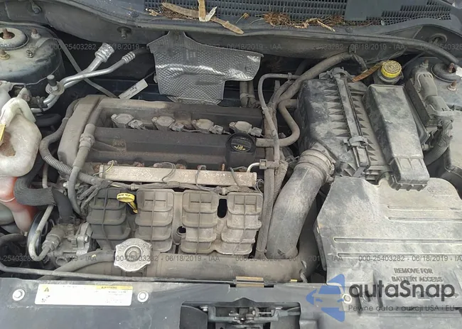 1B3HB28C28D609409: 25403282