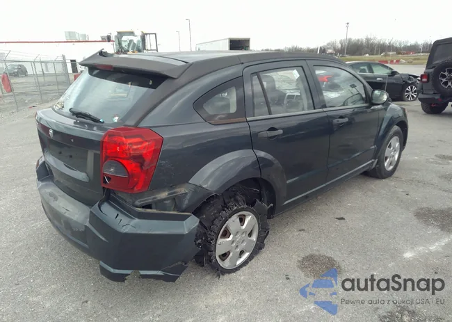 1B3HB28C28D609409: 25403282