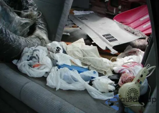 3FASP11J6TR158841: 2454893