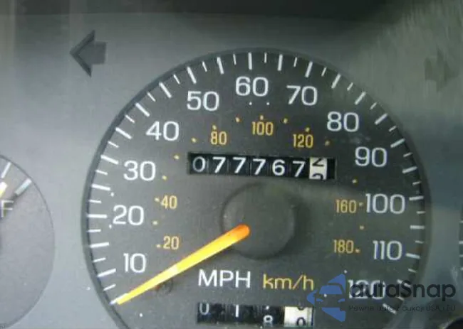 3FASP11J6TR158841: 2454893