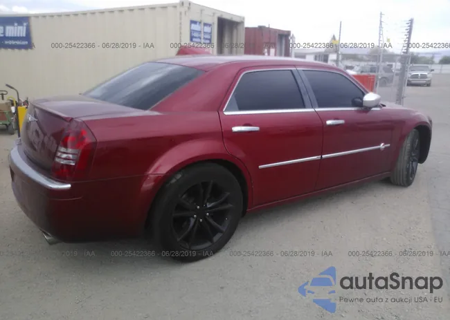 2C3KA63H56H426706: 25422366