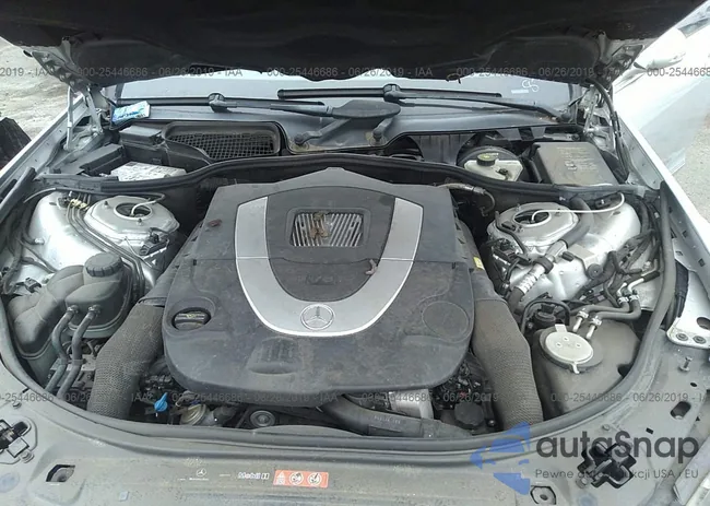 WDDNG71X77A098590: 25446686