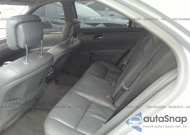 WDDNG71X77A098590: 25446686