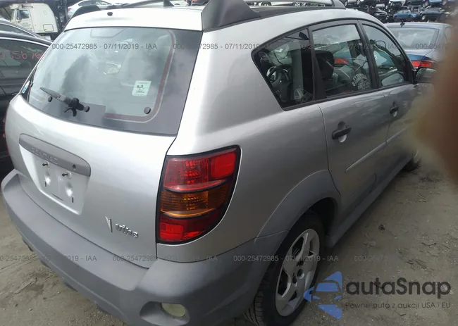 5Y2SL62804Z446608: 25472985