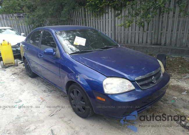 KL5JD56Z96K360480: 25478254