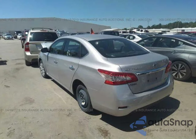 3N1AB7APXEY251644: 25509639