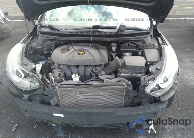 5NPDH4AE4FH622625: 25542306