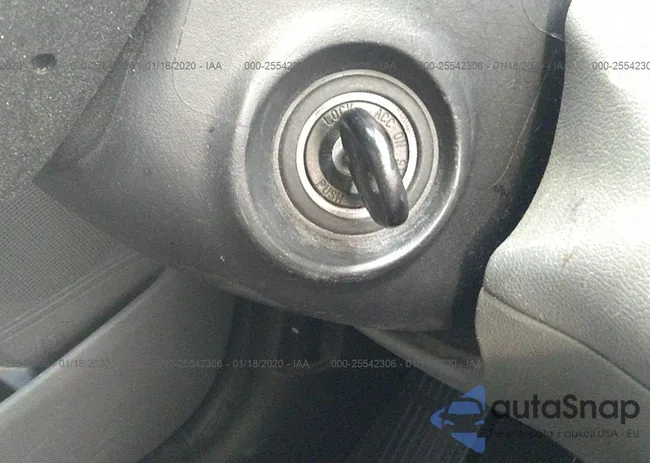 5NPDH4AE4FH622625: 25542306