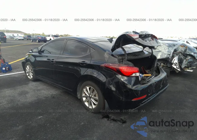 5NPDH4AE4FH622625: 25542306