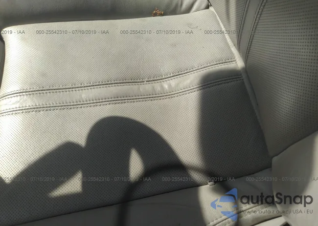 3GYFNGE3XDS577232: 25542310