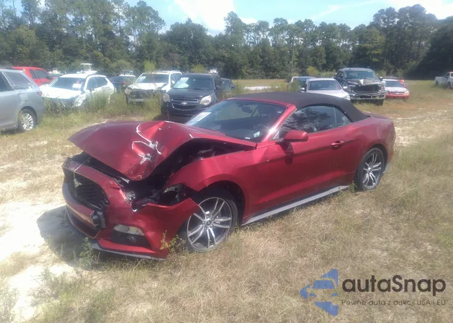 1FATP8UH8G5225860: 25575114