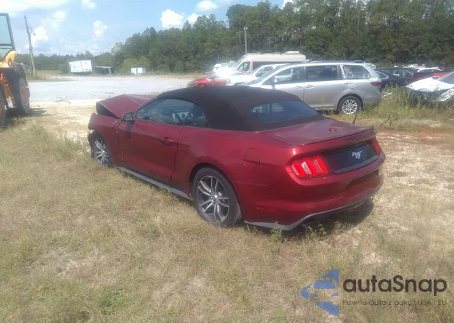 1FATP8UH8G5225860: 25575114